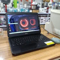 لب تاب DELL|رایانه همراه|کرمانشاه, |دیوار