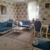 فروش آپارتمان ۷۰ متری ۲ خوابه|فروش آپارتمان|کرج, اسلام‌آباد|دیوار