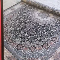 فرش ۶متری ۵/۵۰۰