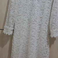 تونیک|لباس|تبریز, |دیوار