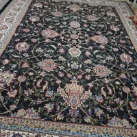 فرش۱۲متری ۴عدد