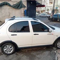 ماشین کوییک|خودرو سواری و وانت|رشت, استادسرا|دیوار