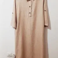 کفتان نو مناسب فصل