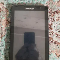 تبلت لنوو، اصل، A5500 HB دست دو