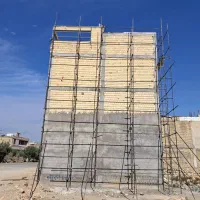 داربست|خدمات پیشه و مهارت|ایذه, |دیوار