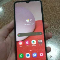 گوشی A13 فوری|موبایل|تبریز, |دیوار