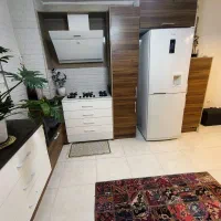 آپارتمان ۸۵ متری شهرک مهندسی رزاعی|فروش آپارتمان|مشکین‌دشت, |دیوار