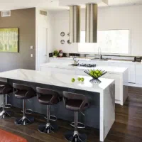 پنت هاوس ، تاپ لوکیشن|فروش آپارتمان|اهواز, کیانپارس |دیوار