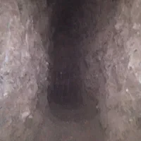 چاه کن حرفه