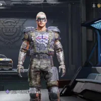 اکانت کالاف|کنسول، بازی ویدئویی و آنلاین|گرگان, |دیوار