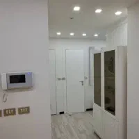 ۱۲۵متر/تاپ لوکیشن