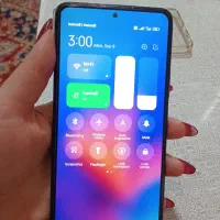 گوشی not10pro