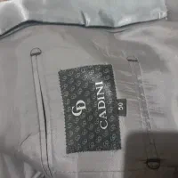 کت شلوار|لباس|بروجرد, |دیوار