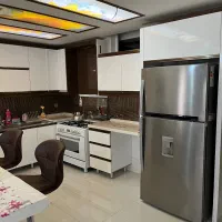 اجاره سوییت اپارتمان مبله ۳۳پل باپارکینگ مرکزشهر|اجارهٔ کوتاه‌مدت آپارتمان و سوئیت|اصفهان, جلفا|دیوار