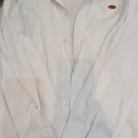 لباس|لباس|رشت, دیانتی|دیوار