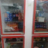 واگذاری غذا بیرون بر