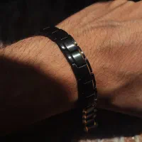 دست بند رین سو