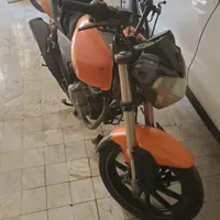 با ps5 معاوضه میکنم‌ ( کویر ۲۰۰ rkv )
