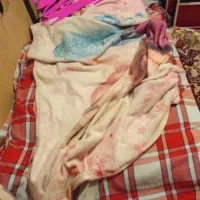 تخت خواب|تخت و سرویس خواب|پاکدشت, شهرک امام رضا|دیوار