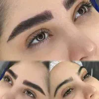 تخفیفات ویژه میکرو بلدینگ و شیدینگ لب و...