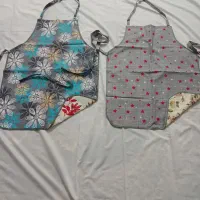 نمگیر|سفره، حوله، دستمال آشپزخانه|مرند, |دیوار