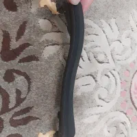 ویولون tf مدل ۱۳۲ در حد نو|ویولن|یزد, |دیوار