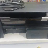 چاپگر سه‌کاره Canon PIXMA MG2545S بسیار تمیز|پرینتر، اسکنر، کپی، فکس|شاهین‌شهر, گرگاب|دیوار