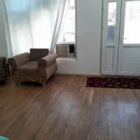 یک باب خانه اجاره ای.دانه های روغنی کوچه ۷ .|اجارهٔ خانه و ویلا|پارس‌آباد, |دیوار