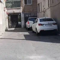 اجاره برای دفتر کار شرکت و مزون وخدماتی