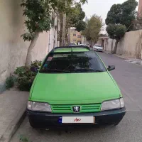 تاکسی گردشی تهران