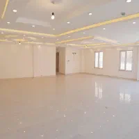 واحد-89-متری-فول-امکانات