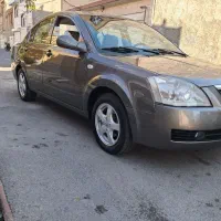 ام وی ام530بدونرنگ مدل ۹۳|خودرو سواری و وانت|تبریز, |دیوار