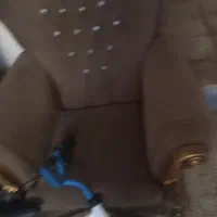 مبلمان ۷نفره۸میلیون