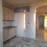 اجاره آپارتمان در جوادیه تهرانپارس|اجارهٔ آپارتمان|تهران, جوادیه تهرانپارس|دیوار