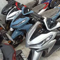 کلیک 170کبیر