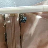 لباس نو|لباس|کاشان, راوند|دیوار