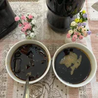 شیره انگور ۱۰۰ درصد خالص به شرط و با ضمانت مرجوعی