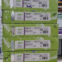 دیسک و صفحه والئو اصلی