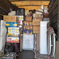 باربری حمل نقل بارواثاتیه منزل به همراه کارگر