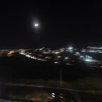 زمین-350-متر-ویلایی-شهرک-کشاورزی