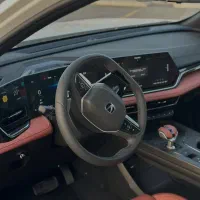 چانگان x5|خودرو سواری و وانت|اهواز, اسلام آباد شرقی|دیوار