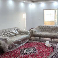 فروش مبلمان تختخواب شو 8 نفره نو|مبلمان خانگی و میز عسلی|چهارباغ, |دیوار