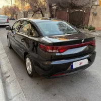 تارا v1پلاس دنده ای ، مدل ۱۴۰۲ در حد صفر