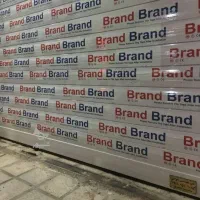 درب کرکره برقی