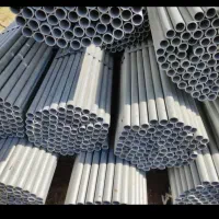 خریدوفروش سازه گلخانه