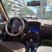 اس ال ایکس مدل ۹۵ (استثنایی)