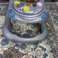 ست کالسکه