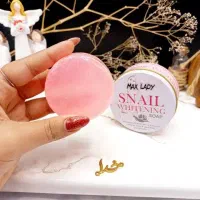 صابون مکس لیدی|آرایشی، بهداشتی، درمانی|درگز, |دیوار