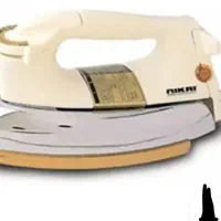 اتوی نیکا درجه یک