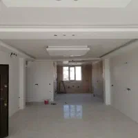 اجرا 60*60 رابیتس. کناف. انواع جوشکاری
